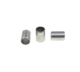 Am Parts Objímka zámku (hlava, válec) 8x14 mm gy6 139 qma / qmb skútr 4t - GY6-110003