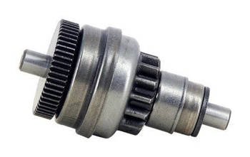 Bendix 14/55 - aprilia, gilera, piaggio, derbi 50 ccm3 - IND9003