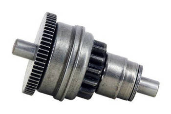 Bendix 14/63 - piaggio / gilera / aprilia / derbi - IND9001