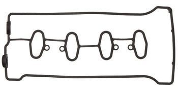 CENTAURO těsnění víka ventilů - cbr f 600 (01-06), cbr 600 f4 (01-03) - 666B02081
