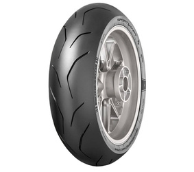 Dunlop Sportsmart TT 75W 180/60ZR17 66H TL (1918)