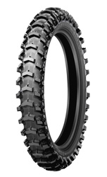 Dunlop geomax MX12 tt 64M 110/100-18 (0220)