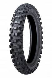 Dunlop geomax MX53 tt 57M 100/90-19 (2919)