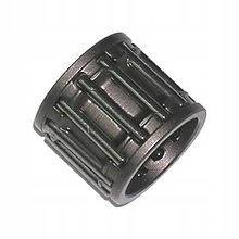 Jehlové ložisko 10x14x13 mm minarelli / čínský motor 2t - LGT000123