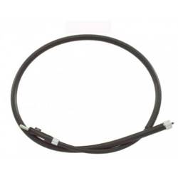 Kabel rychloměru RMS - Typhoon 50/125 2t/4t - 163632050