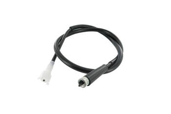 Kabel tachometru RMS - leonardo 125 (96-01) - 163630110