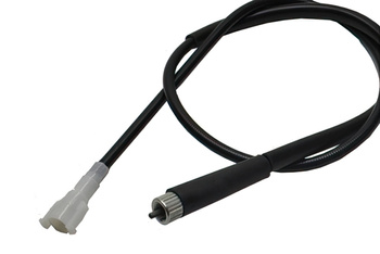 Kabel tachometru RMS - majesty 250 (96-99) - 163630630