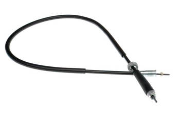 Kabel tachometru RMS - nitro / aerox - 163630520