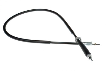 Kabel tachometru RMS - runner 50 (97-00) - 163630220