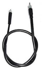 Kabel tachometru RMS - suzuki katana lc - 163631160