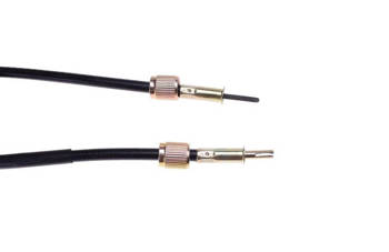 Měřicí kabel Romet ogar 900 4t - ROG5646