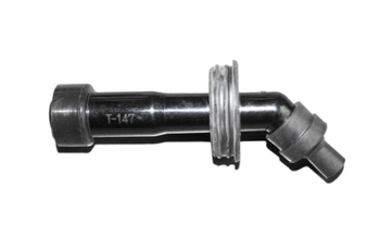 OEM zástrčka potrubí Yamaha grizzly / rhino / raptor / xtz (91-96) 660 - 3YF8237000