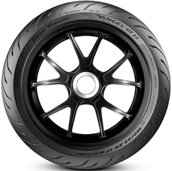 Pirelli Angel GT II 73W 180/55zr17 (4122) Motocykl