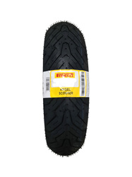 Pirelli Angel Scooter 58P TL přední/zadní pneumatika 120/80-14 (DOT)(286400)(skútr)