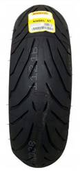 Pirelli Angel st 73W 180/55zr17 (2622)