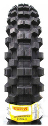 Pirelli scorpion extra x 110/90-19 (2822)