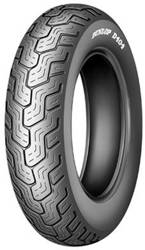 Pneumatika Dunlop D404 TL 57H 100/90-19 (36-50/2020)