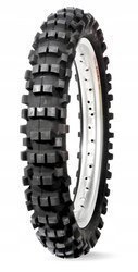 Pneumatika Dunlop D952 110/90-18 TT 61M (32/2020)- D9521109018