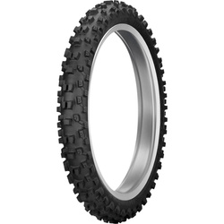 Pneumatika Dunlop Mx33 80/100-21 51M TT - ODMX338010021