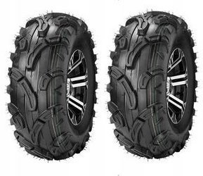 Pneumatika Journey P351 25x8-12 x2 38J 4PR QUAD ATV