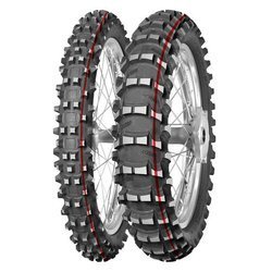 Pneumatika MITAS Terra force mx sand 50M TT (51/2020) - TFMXSAND8010012