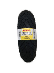 Pneumatika Pirelli Angel Scooter 60P TL přední/zadní 130/60-13 (DOT)(2771400)(skútr)