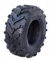 Pneumatika RoadGuider Mars B 25x10-12 50F TL 6pr pro čtyřkolky / terénní vozidla - ORMARSB251012