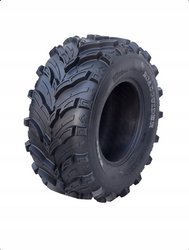 Pneumatika RoadGuider Mars B 26x11-12 55F TL 6pr pro čtyřkolky / atv - ORMARSB261112