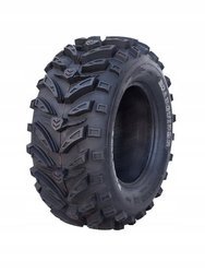 Pneumatika RoadGuider Maxx plus 25x8-12 43F TL 6pr pro čtyřkolky / terénní vozidla - ORMAXXP25812