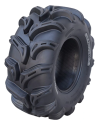 Pneumatika RoadGuider Vulcan 25x10-12 50F TL 6pr pro čtyřkolky / terénní vozidla - ORVULCAN251012