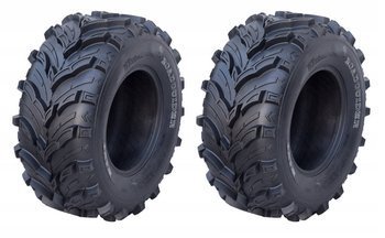 Pneumatika Roadguider Mars B 24x10-11 x2 F48 6PR QUAD ATV