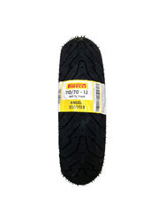 Přední pneumatika Pirelli Angel Scooter 48P TL 110/70-13 (DOT 4421)(skútr)(2769900/21)