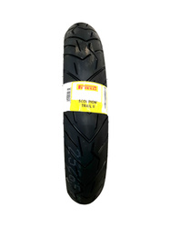 Přední pneumatika pirelli scorpion trail II 54V 90/90-21 (3745800)()(enduro, off road road)