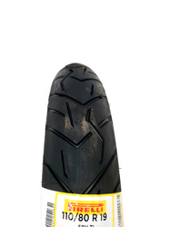 Přední pneumatika pirelli scorpion trail II 59V 110/80r19 / 110/80-19 (2526500)(1122)(enduro, off road road)