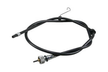 RMS kabel tachometru - piaggio sphere 50/125 - 163630880