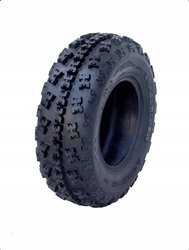 Roadguider EOS 21x7-10 30F 6pr TL quad / atv pneumatika (jako razr 2) - OREOS21710