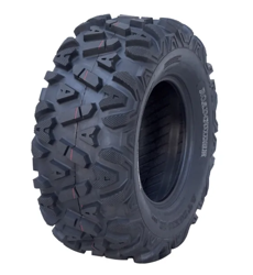 Roadguider Knight 43f 6pr tl 25x8-12 čtyřkolky / atv pneumatika - ORKNIGHT25812