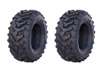 Roadguider Mars B 26x9-12 x2 26x11-12 x2 QUAD ATV pneumatika