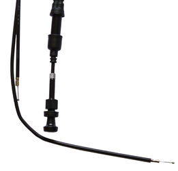 Sací kabel - Honda Xl Varadero 125 (01-06) - 7319353 / 17950KPC6401