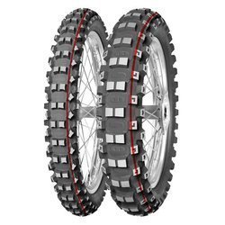 Sada pneumatik Mitas Terra Force MX MH 90/90-21 110/90-19 Cross