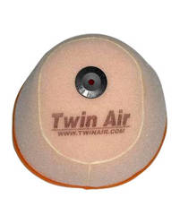 TWIN AIR filtr - rm 125 (02-03) / 250 (2002) - 153214