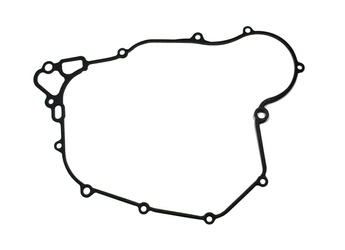 Těsnění víka spojky CENTAURO fe / exc-f / sxf/ fc 450/500/501 (17-19)- 731B17055