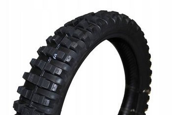 YuanXing P82 6PR TT pneumatika 4.60-17 (130/80-17) , cross/enduro, kostka - OYXP8246017