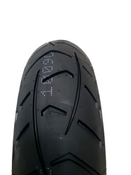 Zadní pneumatika Metzeler Tourance Next 69V TL 160/60-17 160/60r17 (4121) (enduro, touring)(2417000/21)