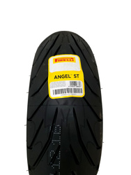 Zadní pneumatika Pirelli Angel ST 73W TL 190/50ZR17 / 190/50-17 (DOT 43-4420)(silniční, sportovní cestovní)(1868700/20)