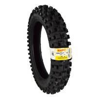 Zadní pneumatika Pirelli MT16 Garacross 120/100-18 (1418600)(1022)(Enduro)