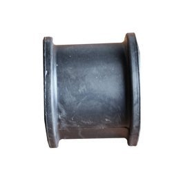 OEM guma stabilizátoru pro yamaha grizzly 550 / 700 (12-19), kodiak 700 (16-19) - 1HPF386G0000