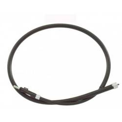 Kabel tachometru RMS - kymco venox 250 - 163631740