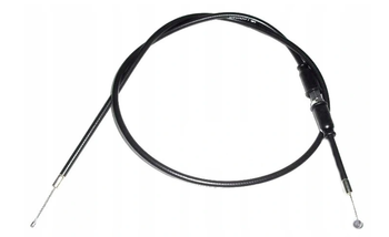 Kabel pro horký start / dekompresor - rmz 250 / 450 (08-10) - 14-507