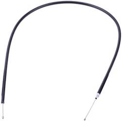 Škrticí kabel (konektor-rozvaděč) RMS - nrg extreme / mc2 - 163595140